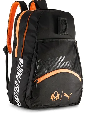 Mochila Padel Backpack MOMO - Puma - FashionsVida