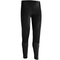 Pantaloni Tecnici Moto 6675 DOWNSPEED Nero taglia M