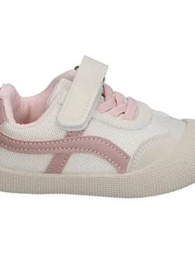 Kinderschuhe 117839 22;23;24 Female - Ñakos - FashionsVida