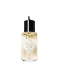 Voulez Vous Coucher Avec Moi Eau de Parfum Recarga 100ml