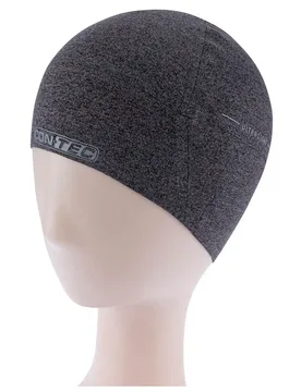 Sous Casque Red Line Slim Cap - CONTEC - FashionsVida