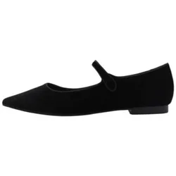 Ballerinas Ixtab 37;39 Female