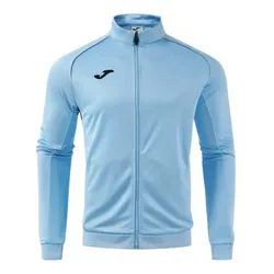 Veste Vintage Eco Light Blue S