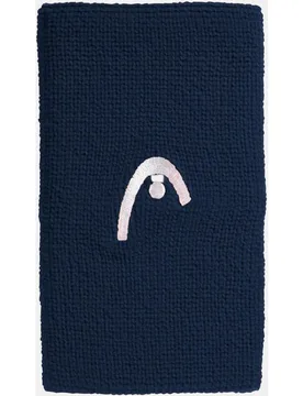 Muñequera Wristband 5'' - Head - FashionsVida