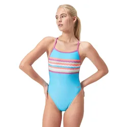 Maillot De Bain Placement Vback