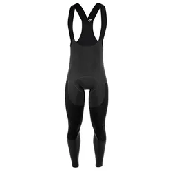 Collants De Cyclisme Adventure Winter