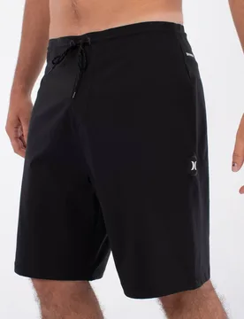 Bañador bermuda de hombre Phtm Eco Fused 20 - hurley - FashionsVida