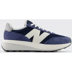 Zapatilla casual unisex U370AG