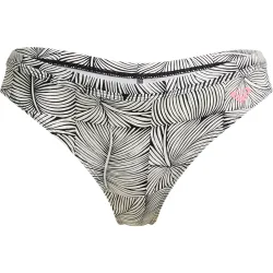Braguita de bikini de mujer Pro Surf