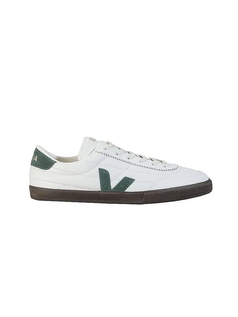 Sneaker PANENKA weiss 40 herren - Veja - FashionsVida