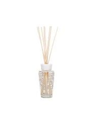 Diffuser My First Boabab 250ml Platinum silber