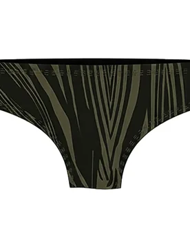 Aquafeel Slip De Bain 24917 - Aquafeel - FashionsVida