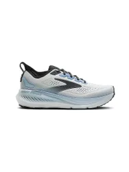 Herren Laufschuhe Glycerin GTS 23 weiss 42 1/2 M