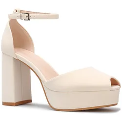 Pumps 65826_p152619 41 Female