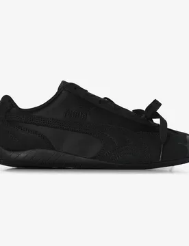 Puma Speedcat Etoile noir 39 femme - Puma - FashionsVida
