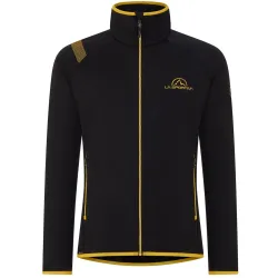 Sudadera de hombre Promo Fleece de