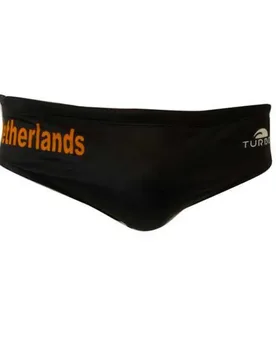 Turbo Slip De Bain Holland - TURBO - FashionsVida