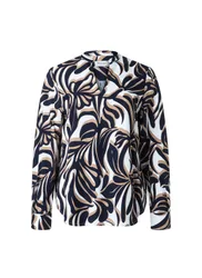 Bluse 1/1 Arm female