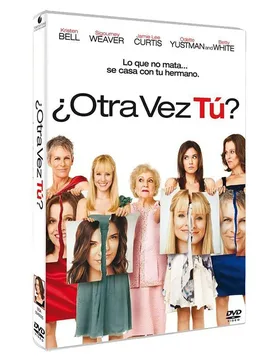 N´est-il Pas Temps Pour Un Dvd Espagnol ? Multicolor One Size unisex - Disney - FashionsVida