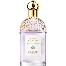 Eau de Toilette Aqua Allegoria Flora Salvaggia
