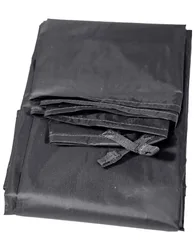 Tapis de sol - Dagger 3P Footprint - Gris