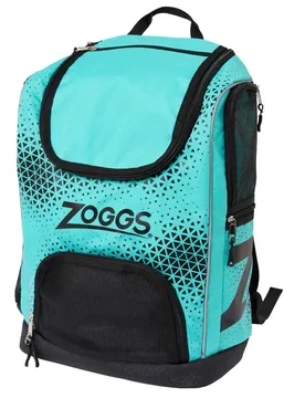Zoggs Sac à Dos Planet R-pet 33l - Zoggs - FashionsVida
