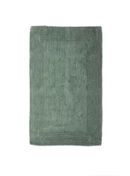 Tappeto da bagno SALVIA 50X80