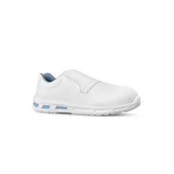 Chaussures De Sécurité Kyle S Esd White EU 47