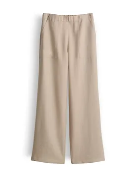 Cevil utility female - 40 - FashionsVida