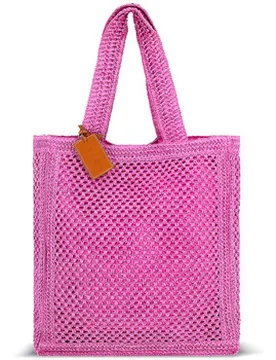 Taschen - Einheitsgrösse Female - Me Fui - FashionsVida
