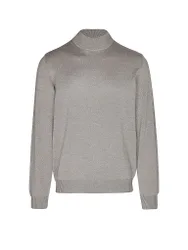 MAERZ Pullover braun 60 herren
