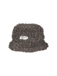 Fischerhut - Bucket Hat WILLOWLL braun damen