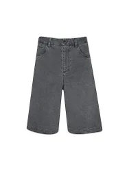 Tela Bermuda BRISTOL blu 42