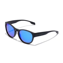 Gafas de sol Hawkers Neive - Sky