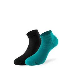Socken Running 3.0 - Bleu - unisex - Size: 45/47