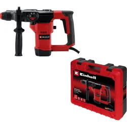 Martillo TC-RH 28 3F