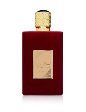 LATTAFA Ameerat Al Arab - Lattafa - FashionsVida