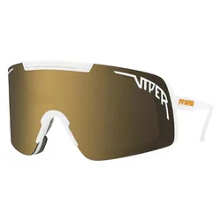 Lunettes De Soleil The Miami Nights Synthesizer