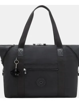 Tote de Viaje con Funda para Carrito - Kipling - FashionsVida