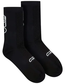 Giro Calzini Hrc Team Black - Giro - FashionsVida