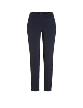 Pantalon Renira bleu 42/L29 - Cambio - FashionsVida