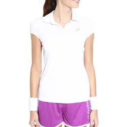 Lotto Poloshirt M7994 It M Female