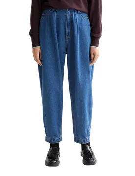 Jean The Flux Loose Tapered Fit Off Duty 29 - Scotch & Soda - FashionsVida