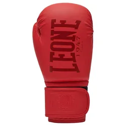 Gants De Boxe Tone X Red 12 oz