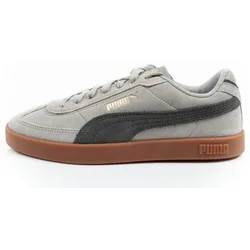 Puma Sneaker Club Ii Era 44 Male