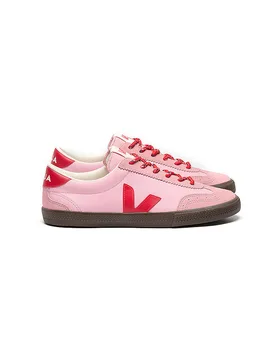 VEJA Sneaker rosa 41 Damen - Veja - FashionsVida