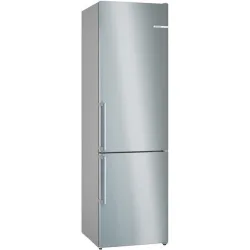 Frigorífico Combi No Frost - KGN39VIBT