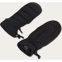 Guantes de Mujer WMNS B1B WINTER MITTENS