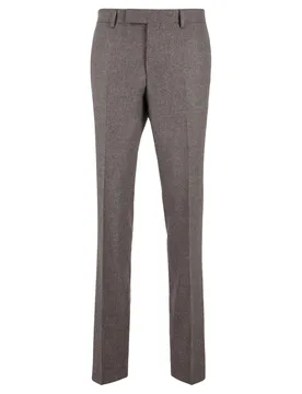H-Genius-MM-264 10282964 01 male - 52 - FashionsVida