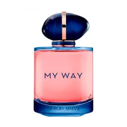 Giorgio Armani My Way Intense 90ML